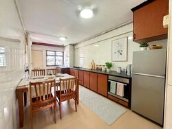 Blk 425 Ang Mo Kio Avenue 3 (Ang Mo Kio), HDB 3 Rooms #614179441